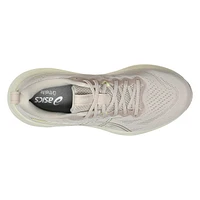 Women's Gel Pulse 16 Running Shoe