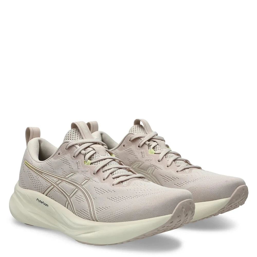 Women's Gel Pulse 16 Running Shoe