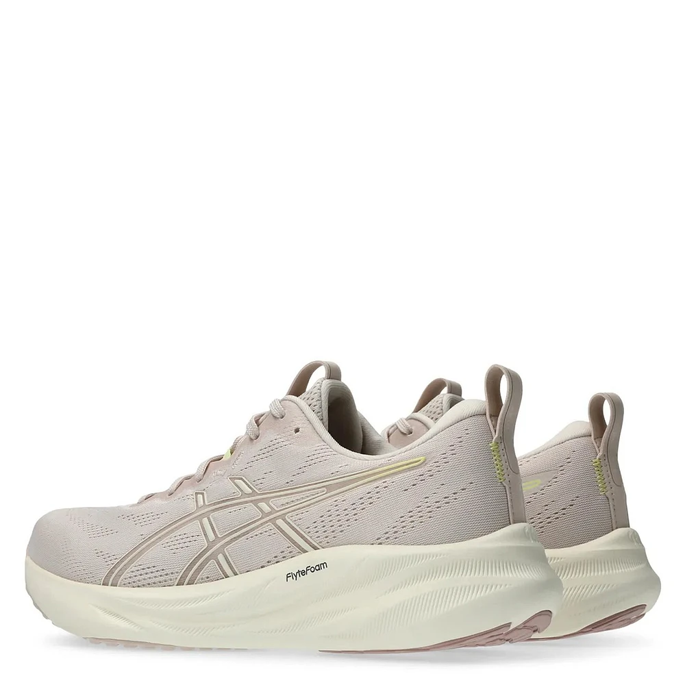 Women's Gel Pulse 16 Running Shoe