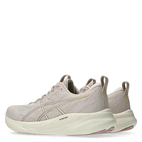 Women's Gel Pulse 16 Running Shoe