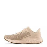Women's Fresh Foam Arishi V4 Running Shoe