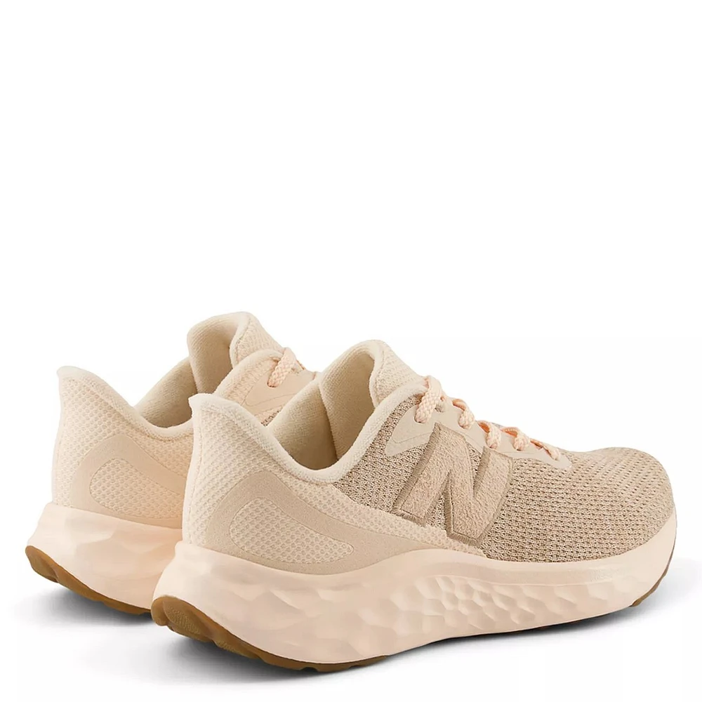 Women's Fresh Foam Arishi V4 Running Shoe