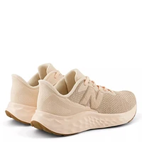 Women's Fresh Foam Arishi V4 Running Shoe