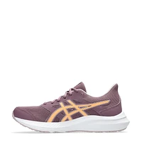 Women's Jolt 4 Running Shoe