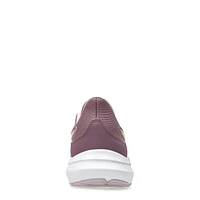 Women's Jolt 4 Running Shoe