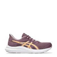 Women's Jolt 4 Running Shoe
