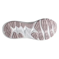 Women's Jolt 4 Running Shoe
