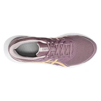 Women's Jolt 4 Running Shoe