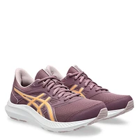 Women's Jolt 4 Running Shoe