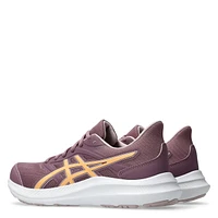 Women's Jolt 4 Running Shoe