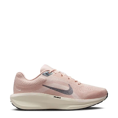 Women's Winflo 11 Running Shoe