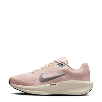 Women's Winflo 11 Running Shoe