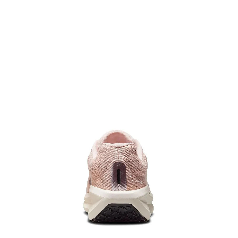 Women's Winflo 11 Running Shoe