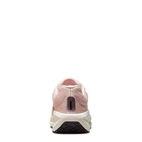 Women's Winflo 11 Running Shoe