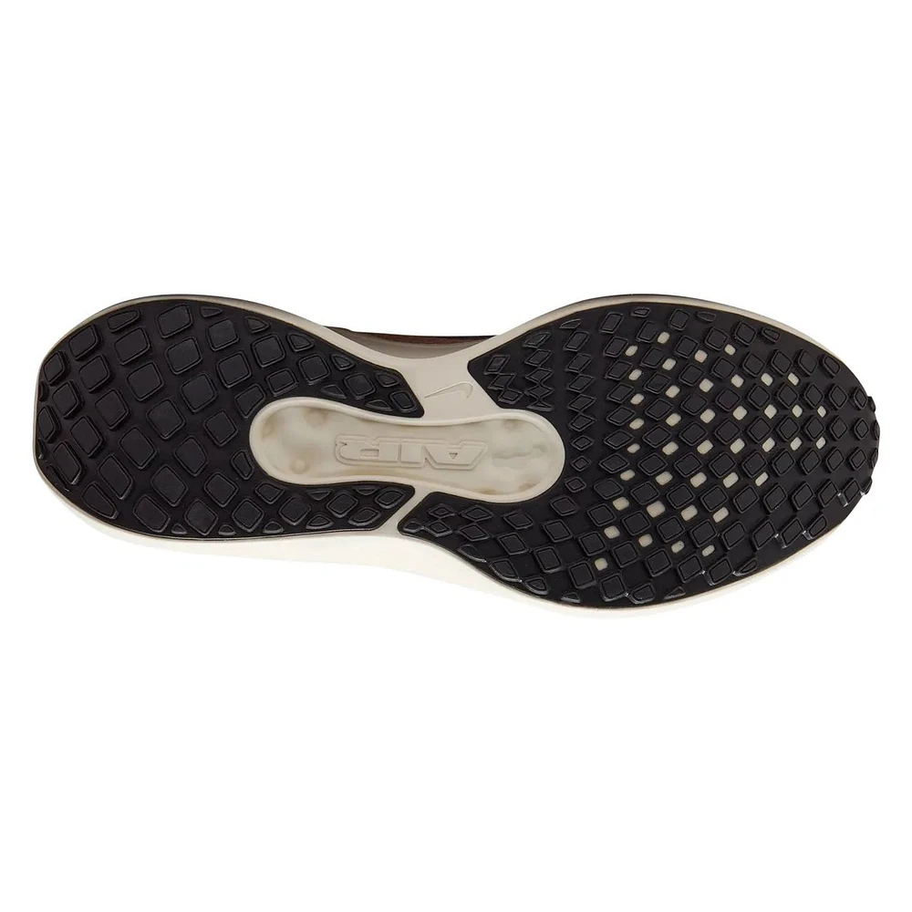 Women's Winflo 11 Running Shoe
