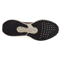 Women's Winflo 11 Running Shoe