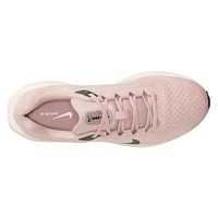 Women's Winflo 11 Running Shoe