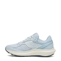 Women's Cohesion 17 Running Shoe