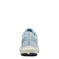 Women's Cohesion 17 Running Shoe