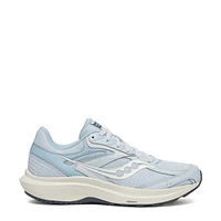 Women's Cohesion 17 Running Shoe