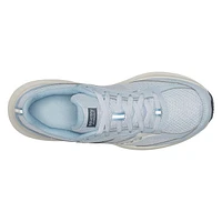Women's Cohesion 17 Running Shoe