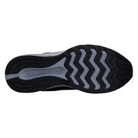 Women's Cohesion 17 Wide Width Running Shoe