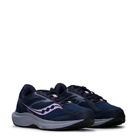 Women's Cohesion 17 Wide Width Running Shoe