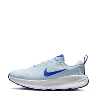 Essential 4 Training Shoe