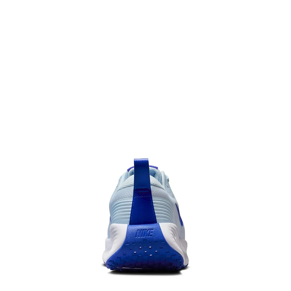 Essential 4 Training Shoe