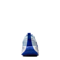 Essential 4 Training Shoe