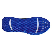 Essential 4 Training Shoe