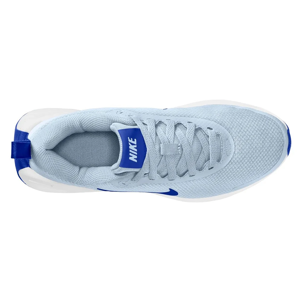 Essential 4 Training Shoe