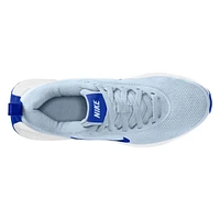 Essential 4 Training Shoe