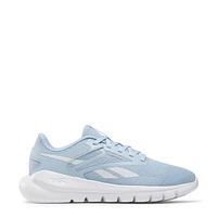 Women's Split Flex Running Shoe