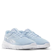 Women's Split Flex Running Shoe