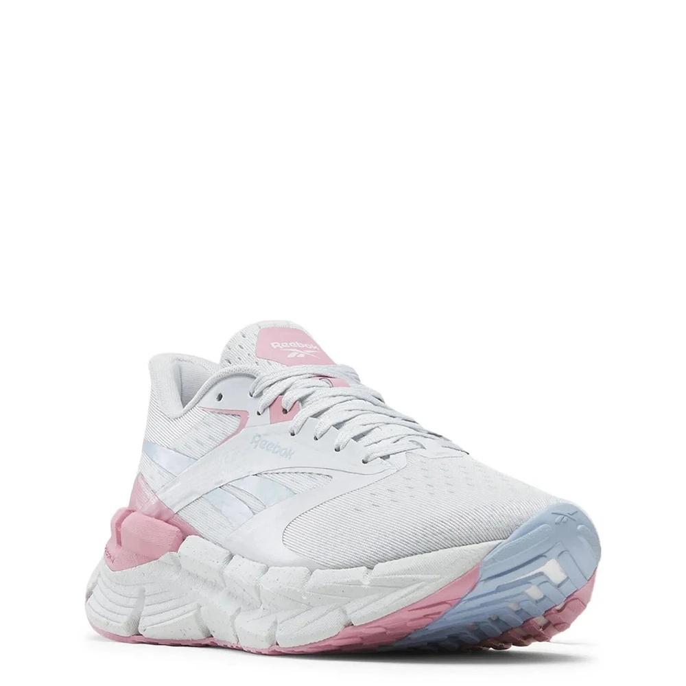 Women's Floatzig Symmetros Running Shoe