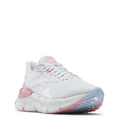 Women's Floatzig Symmetros Running Shoe