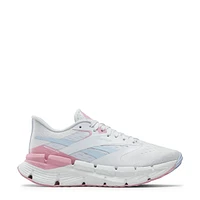 Women's Floatzig Symmetros Running Shoe