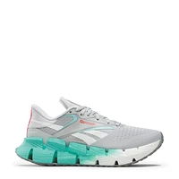Women's Floatzig 1 Running Shoe
