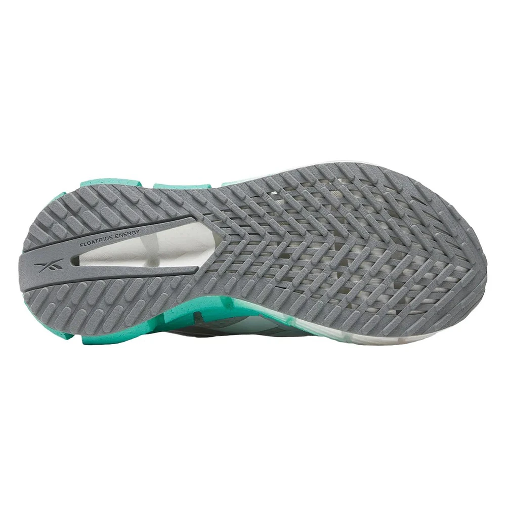 Women's Floatzig 1 Running Shoe