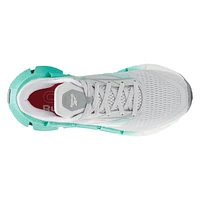 Women's Floatzig 1 Running Shoe