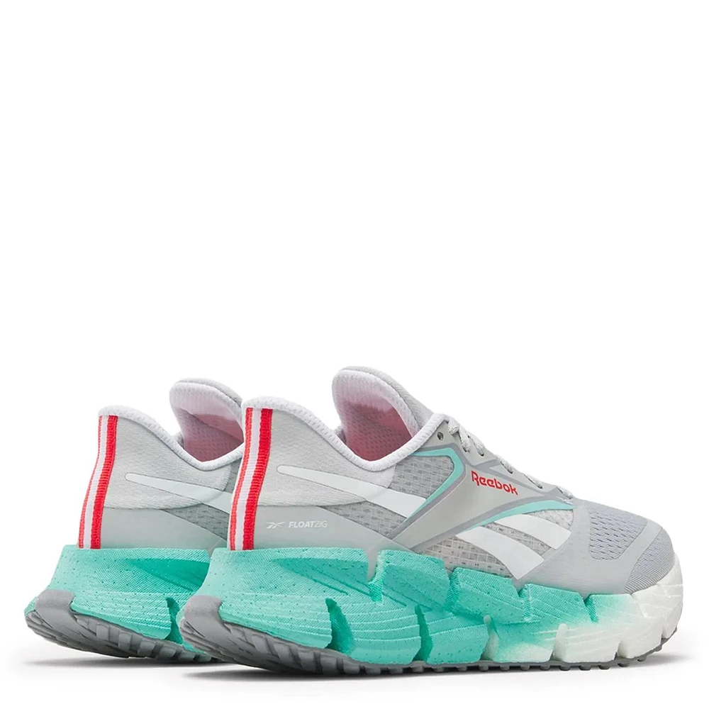 Women's Floatzig 1 Running Shoe