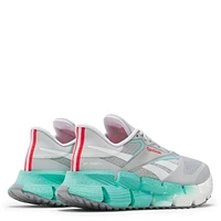 Women's Floatzig 1 Running Shoe