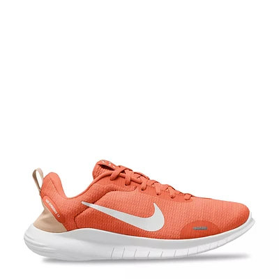 Women's Flex Experience Run 12 Wide Width Running Shoe