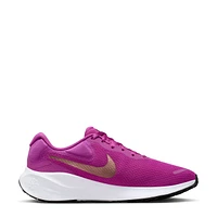 Women's Revolution 7 Running Shoe