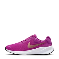 Women's Revolution 7 Running Shoe