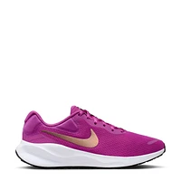 Women's Revolution 7 Running Shoe