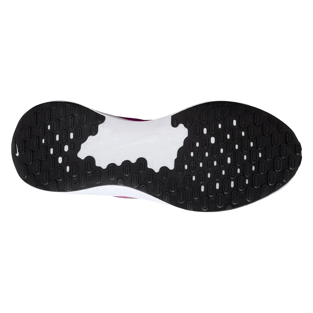 Women's Revolution 7 Running Shoe