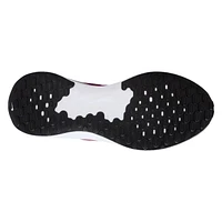 Women's Revolution 7 Running Shoe