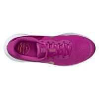 Women's Revolution 7 Running Shoe